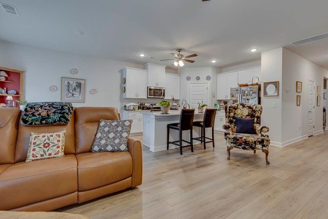 173 Vickery Road, Woodruff, SC 29388