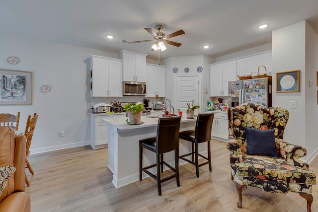 173 Vickery Road, Woodruff, SC 29388