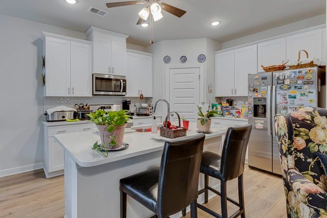 173 Vickery Road, Woodruff, SC 29388