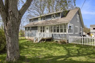 11692 Date Rd, Bridgman, MI 49106