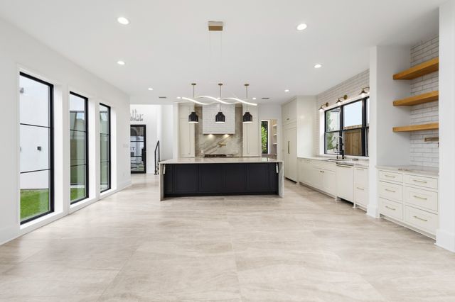 7905 Comanche Way, Mckinney, TX 75070