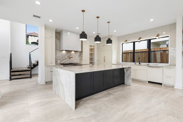 7905 Comanche Way, Mckinney, TX 75070