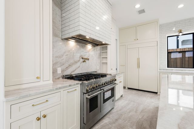 7905 Comanche Way, Mckinney, TX 75070