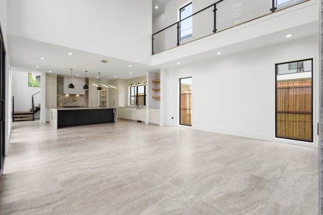 7905 Comanche Way, Mckinney, TX 75070