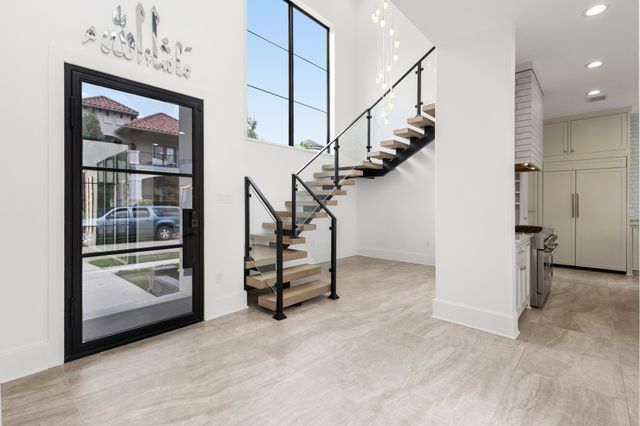 7905 Comanche Way, Mckinney, TX 75070