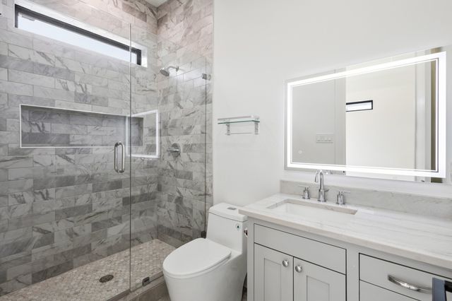 7905 Comanche Way, Mckinney, TX 75070