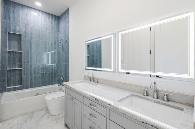 7905 Comanche Way, Mckinney, TX 75070