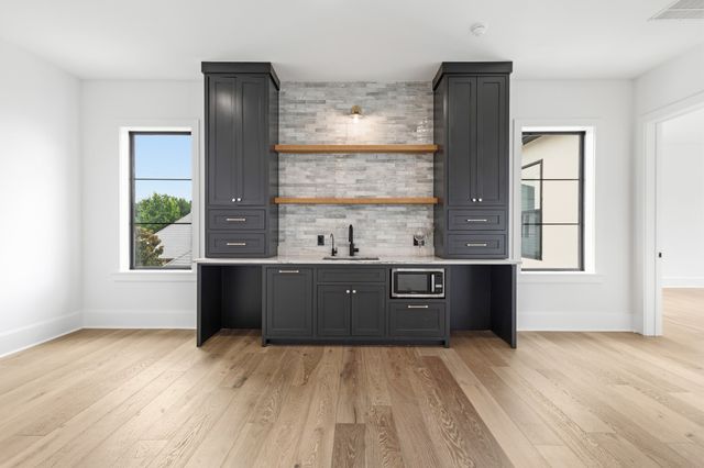7905 Comanche Way, Mckinney, TX 75070