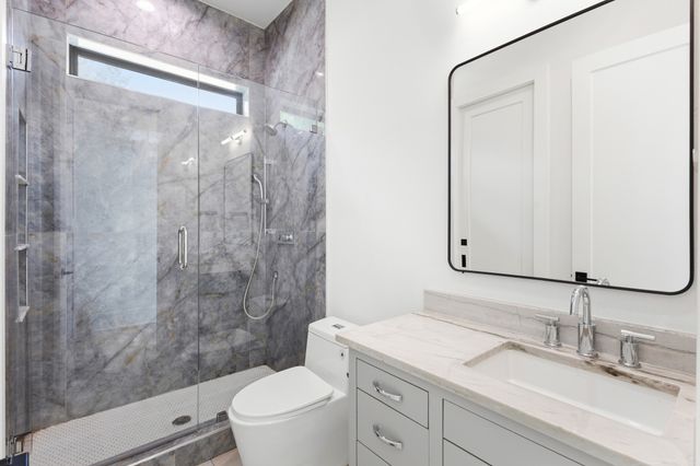 7905 Comanche Way, Mckinney, TX 75070
