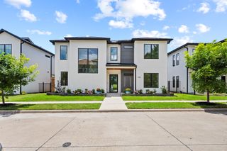 7905 Comanche Way, Mckinney, TX 75070