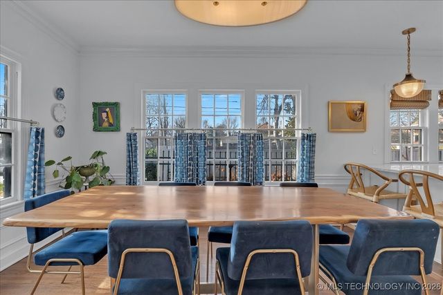 1305 E 27th Street, Tulsa, OK 74114