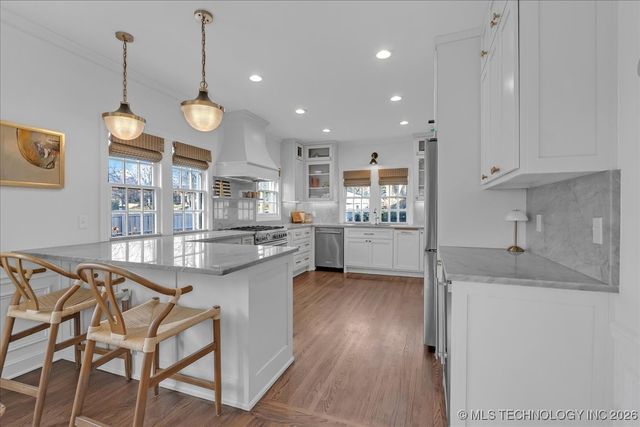 1305 E 27th Street, Tulsa, OK 74114