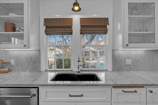 1305 E 27th Street, Tulsa, OK 74114