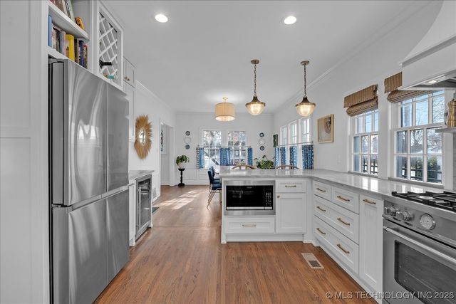 1305 E 27th Street, Tulsa, OK 74114