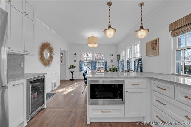 1305 E 27th Street, Tulsa, OK 74114