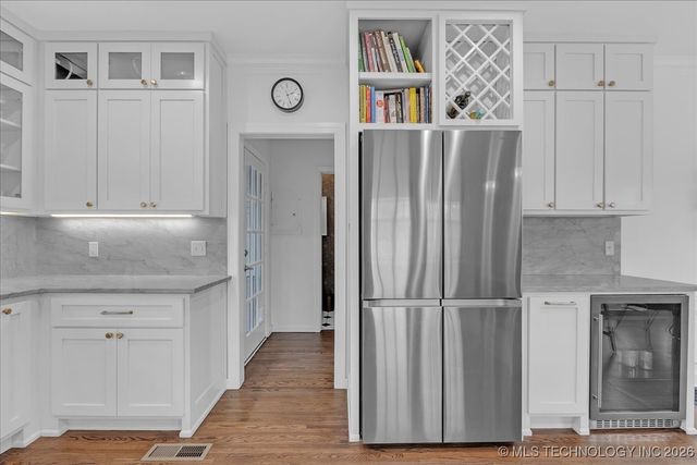 1305 E 27th Street, Tulsa, OK 74114