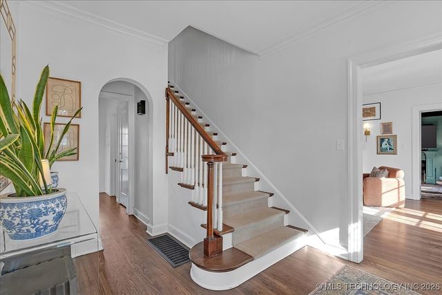 1305 E 27th Street, Tulsa, OK 74114