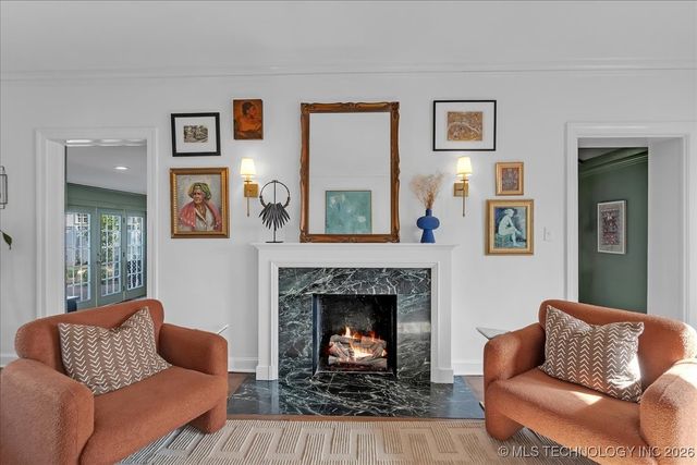 1305 E 27th Street, Tulsa, OK 74114