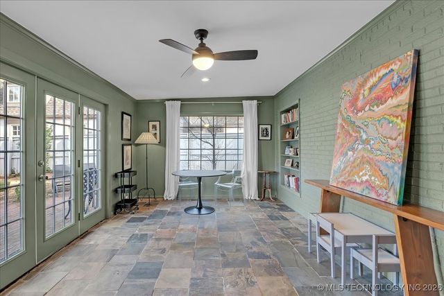 1305 E 27th Street, Tulsa, OK 74114