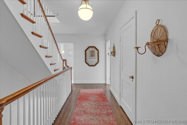 1305 E 27th Street, Tulsa, OK 74114