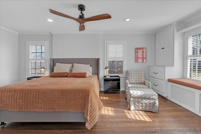 1305 E 27th Street, Tulsa, OK 74114