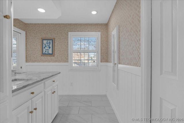 1305 E 27th Street, Tulsa, OK 74114