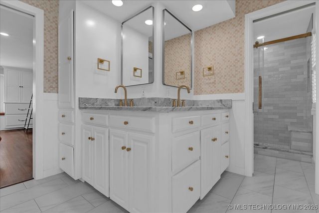 1305 E 27th Street, Tulsa, OK 74114