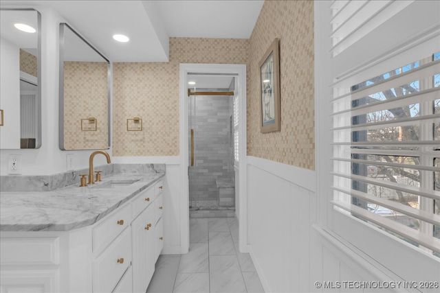 1305 E 27th Street, Tulsa, OK 74114