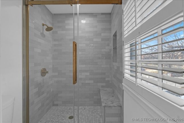 1305 E 27th Street, Tulsa, OK 74114