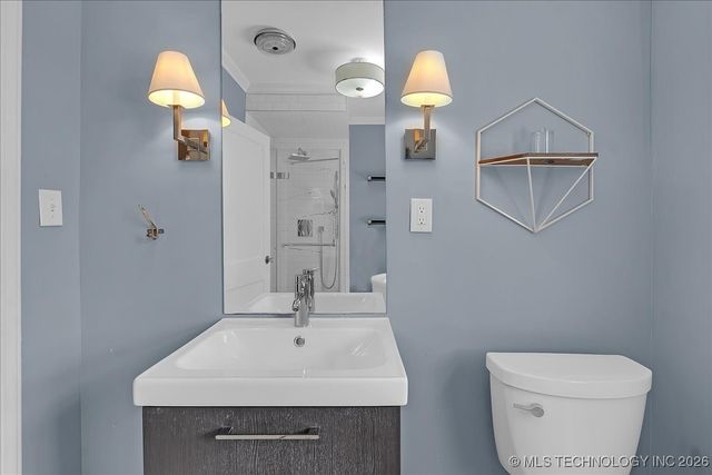 1305 E 27th Street, Tulsa, OK 74114