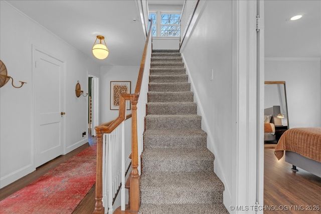 1305 E 27th Street, Tulsa, OK 74114