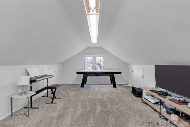 1305 E 27th Street, Tulsa, OK 74114