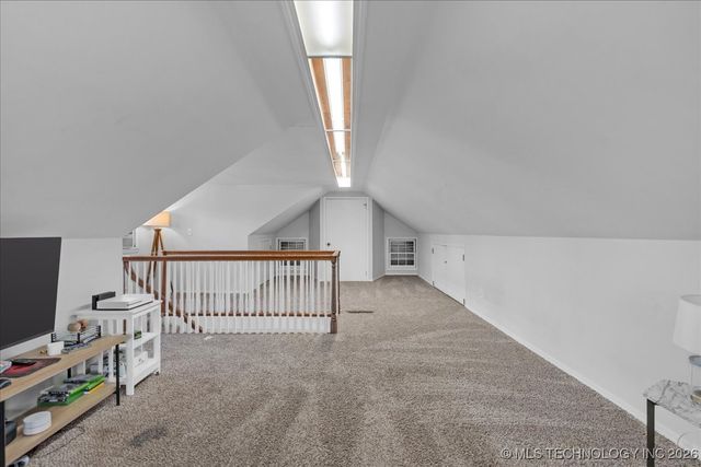 1305 E 27th Street, Tulsa, OK 74114