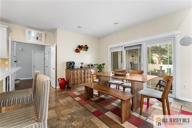 1 Woodland Drive, Plainsboro, NJ 08512