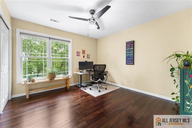 1 Woodland Drive, Plainsboro, NJ 08512