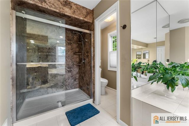 1 Woodland Drive, Plainsboro, NJ 08512