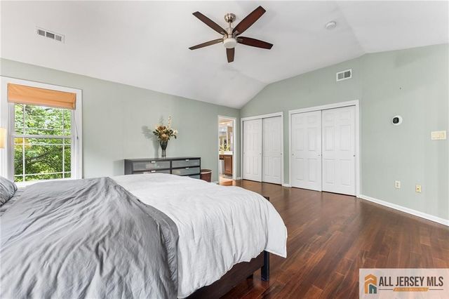 1 Woodland Drive, Plainsboro, NJ 08512