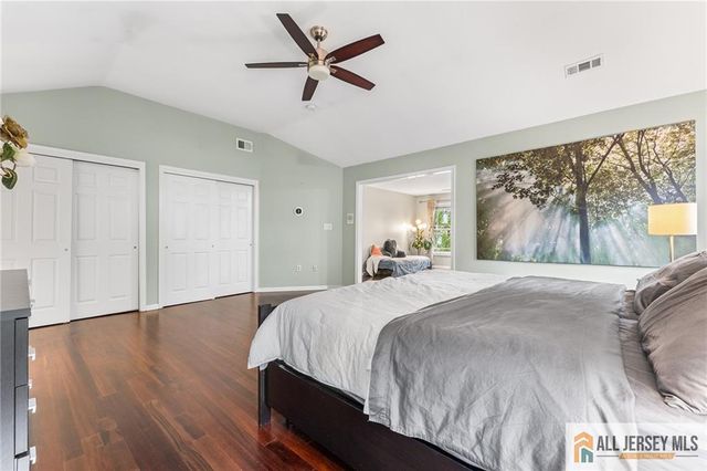 1 Woodland Drive, Plainsboro, NJ 08512