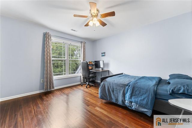 1 Woodland Drive, Plainsboro, NJ 08512