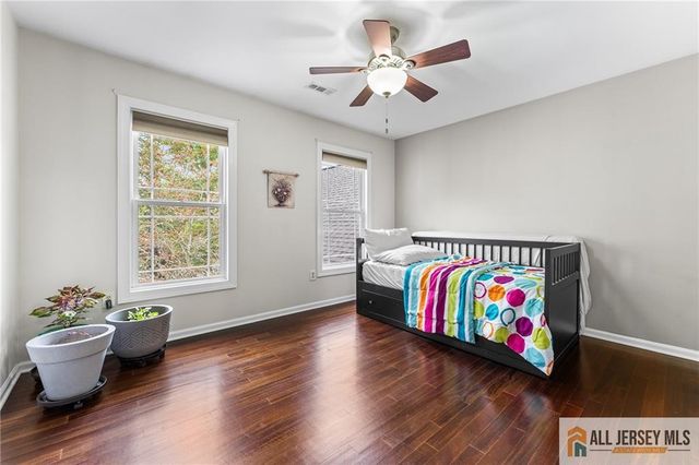 1 Woodland Drive, Plainsboro, NJ 08512
