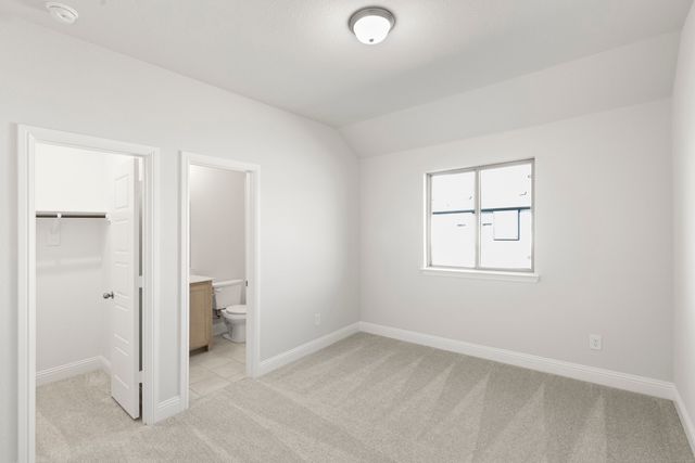 395 Misty Meadow Lane, Lavon, TX 75166