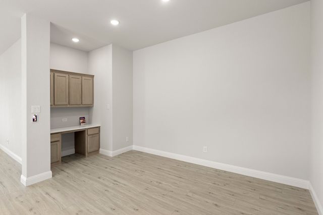 395 Misty Meadow Lane, Lavon, TX 75166