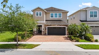 7392 MARKER AVENUE, Kissimmee, FL 34747