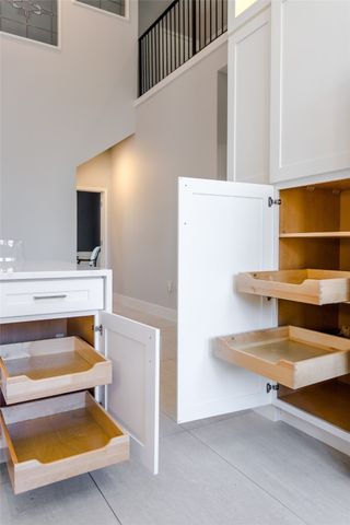 5919 Mapleshade Lane, Dallas, TX 75252