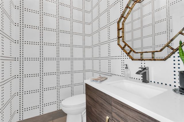 5919 Mapleshade Lane, Dallas, TX 75252