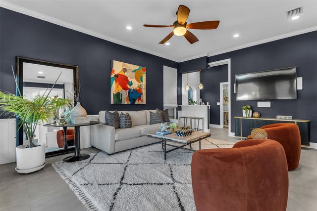 5919 Mapleshade Lane, Dallas, TX 75252