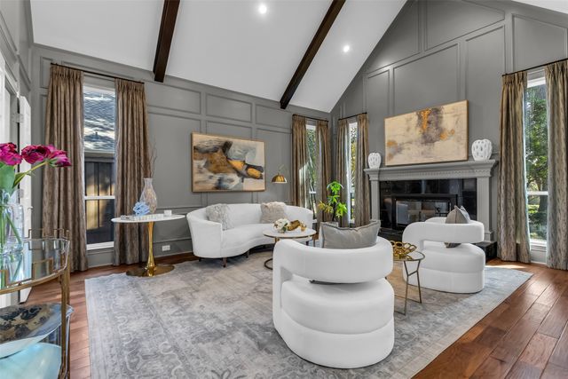 5919 Mapleshade Lane, Dallas, TX 75252