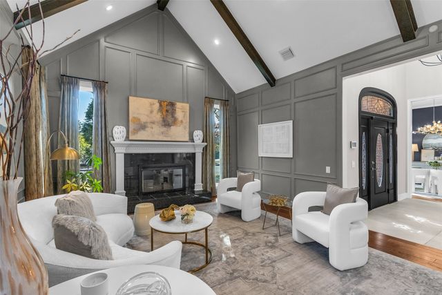 5919 Mapleshade Lane, Dallas, TX 75252