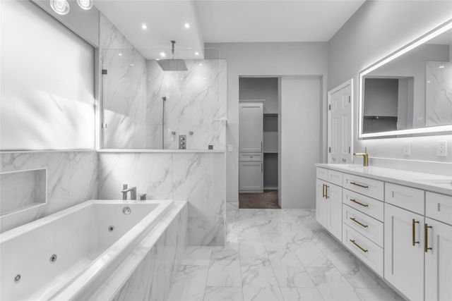 5919 Mapleshade Lane, Dallas, TX 75252