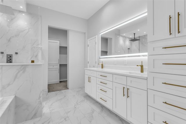 5919 Mapleshade Lane, Dallas, TX 75252